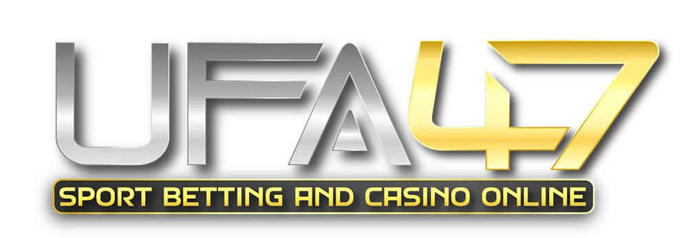 UFA47-logo